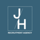 Агентство по трудоустройству за границей J&H Recruitment agancy